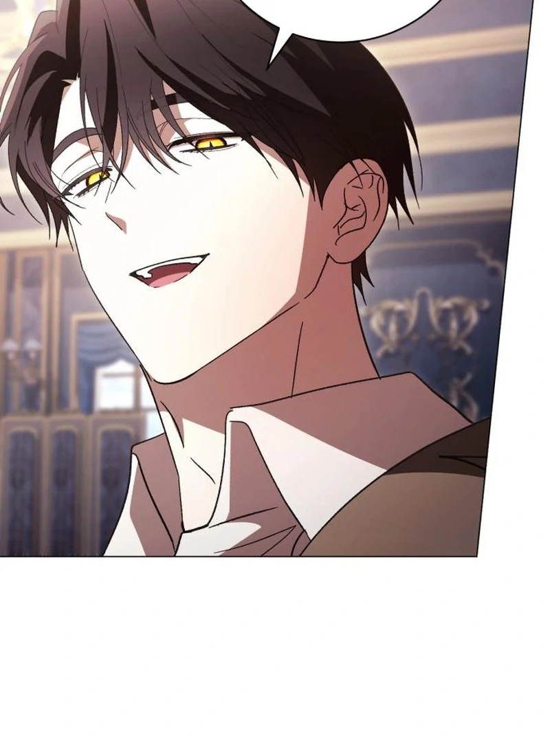 Dark Chain Chapter 59 page 34 - 