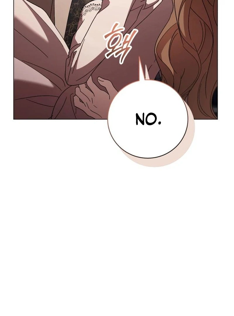 Dark Chain Chapter 59 page 36 - 