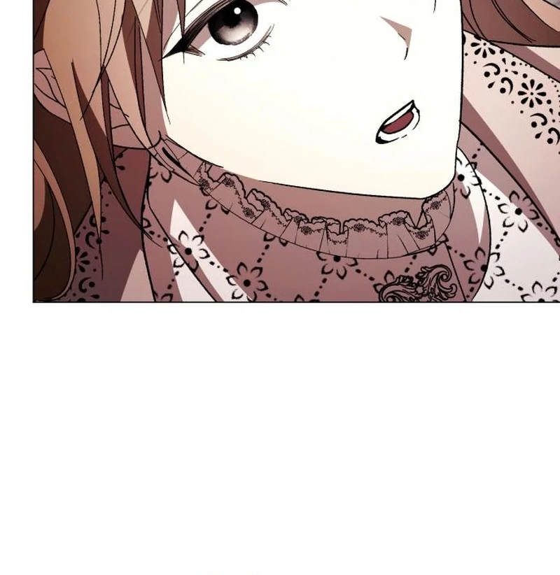 Dark Chain Chapter 59 page 38 - 