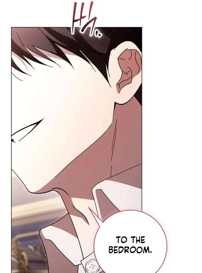 Dark Chain Chapter 59 page 39 - 
