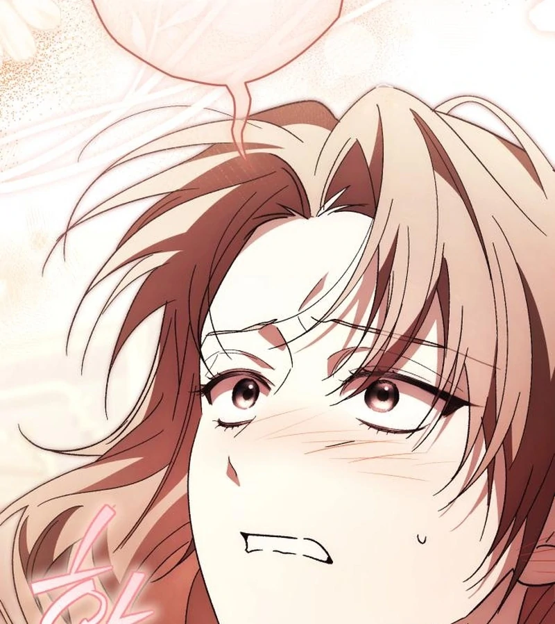 Dark Chain Chapter 59 page 45 - 