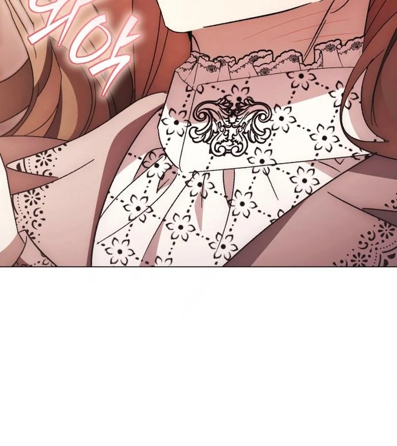 Dark Chain Chapter 59 page 46 - 