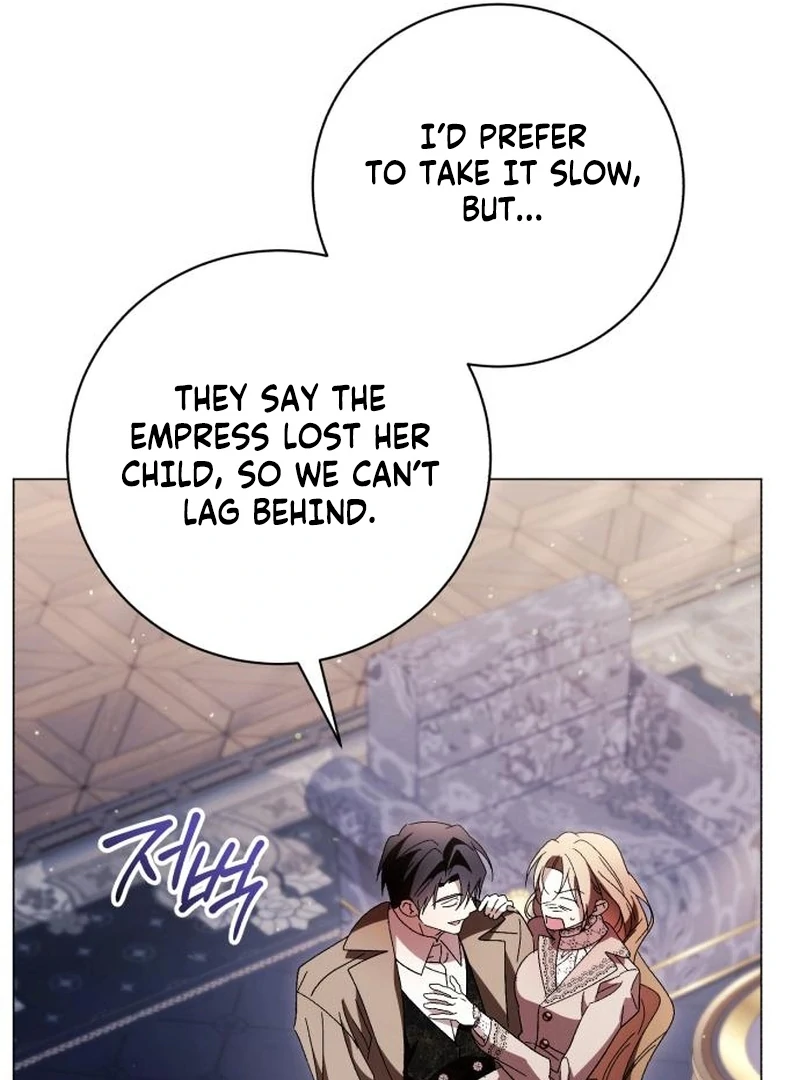 Dark Chain Chapter 59 page 47 - 