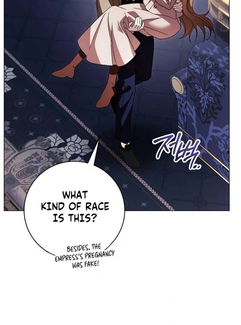 Dark Chain Chapter 59 page 48 - 