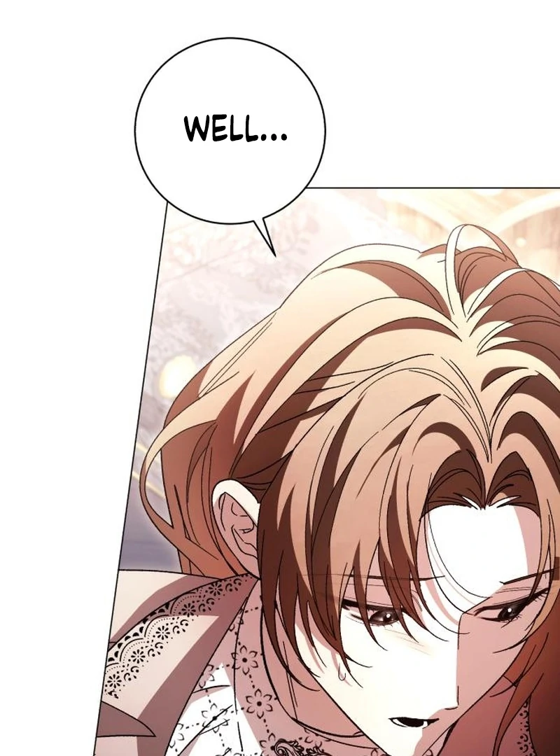 Dark Chain Chapter 59 page 52 - 