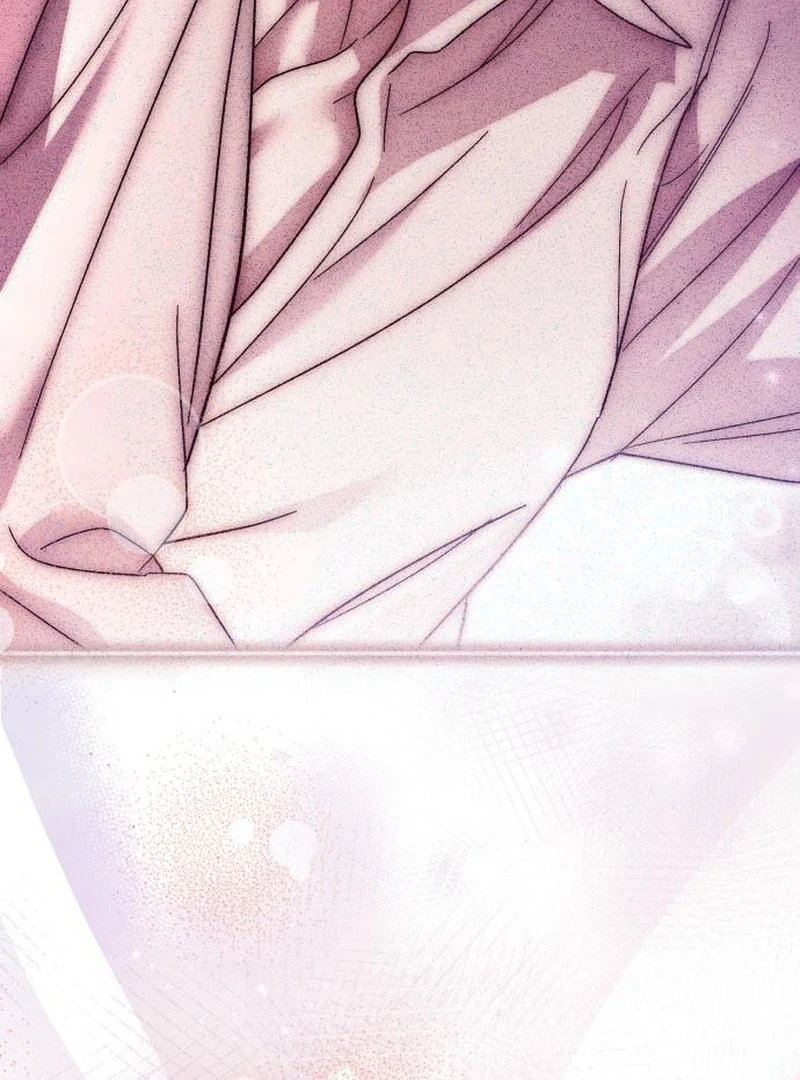 Dark Chain Chapter 59 page 58 - 