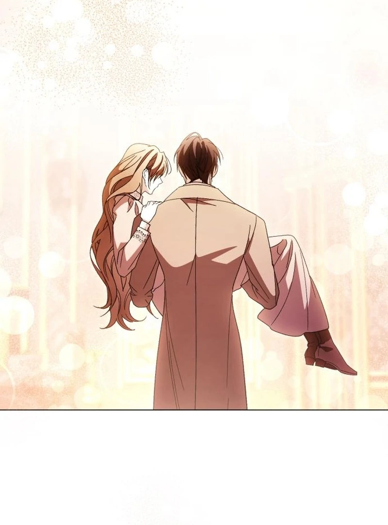 Dark Chain Chapter 59 page 61 - 