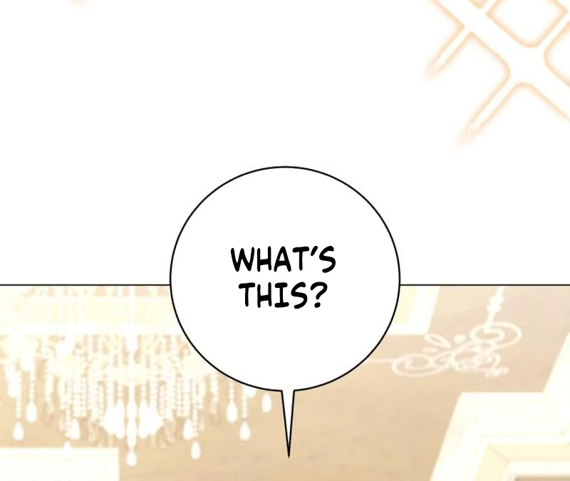 Dark Chain Chapter 59 page 65 - 