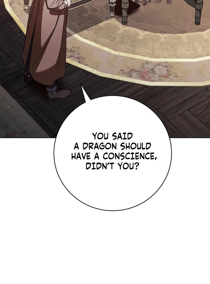 Dark Chain Chapter 59 page 69 - 
