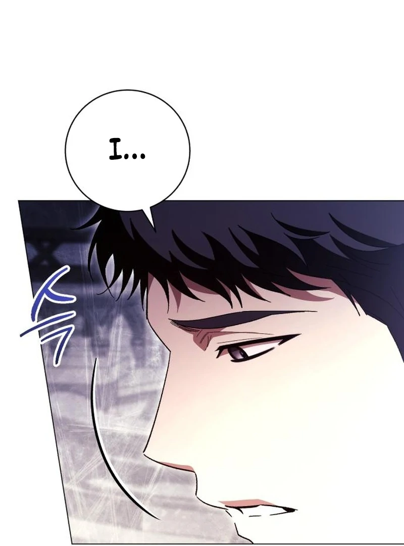 Dark Chain Chapter 59 page 8 - 