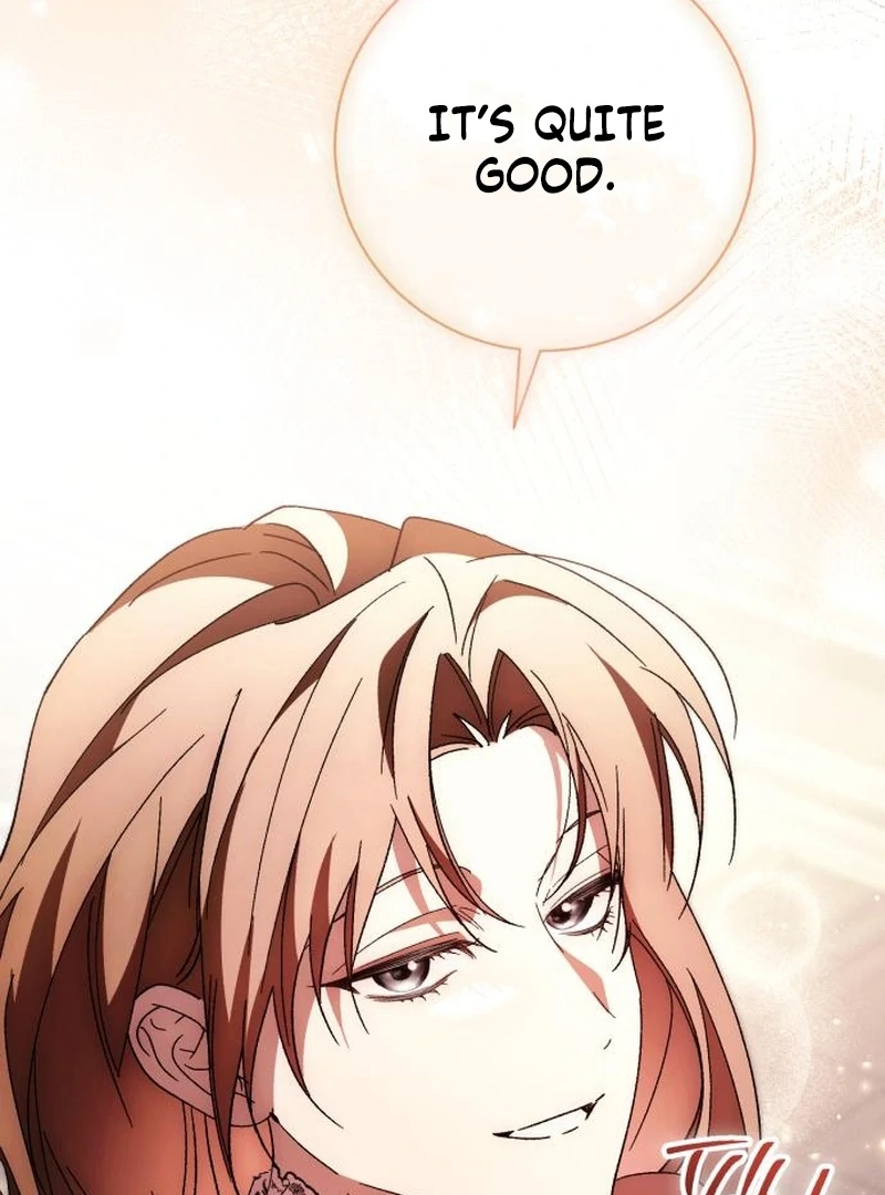 Dark Chain Chapter 59 page 76 - 