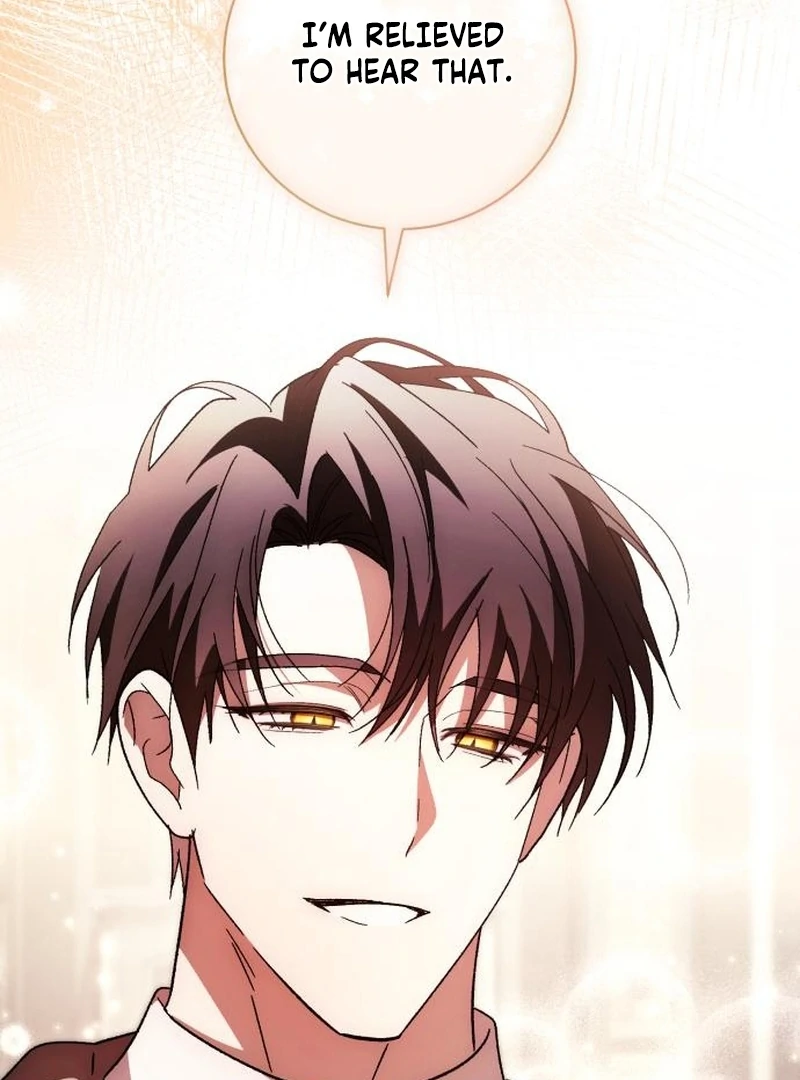 Dark Chain Chapter 59 page 78 - 