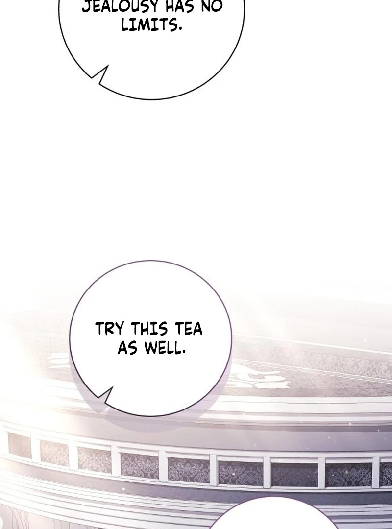 Dark Chain Chapter 59 page 81 - 