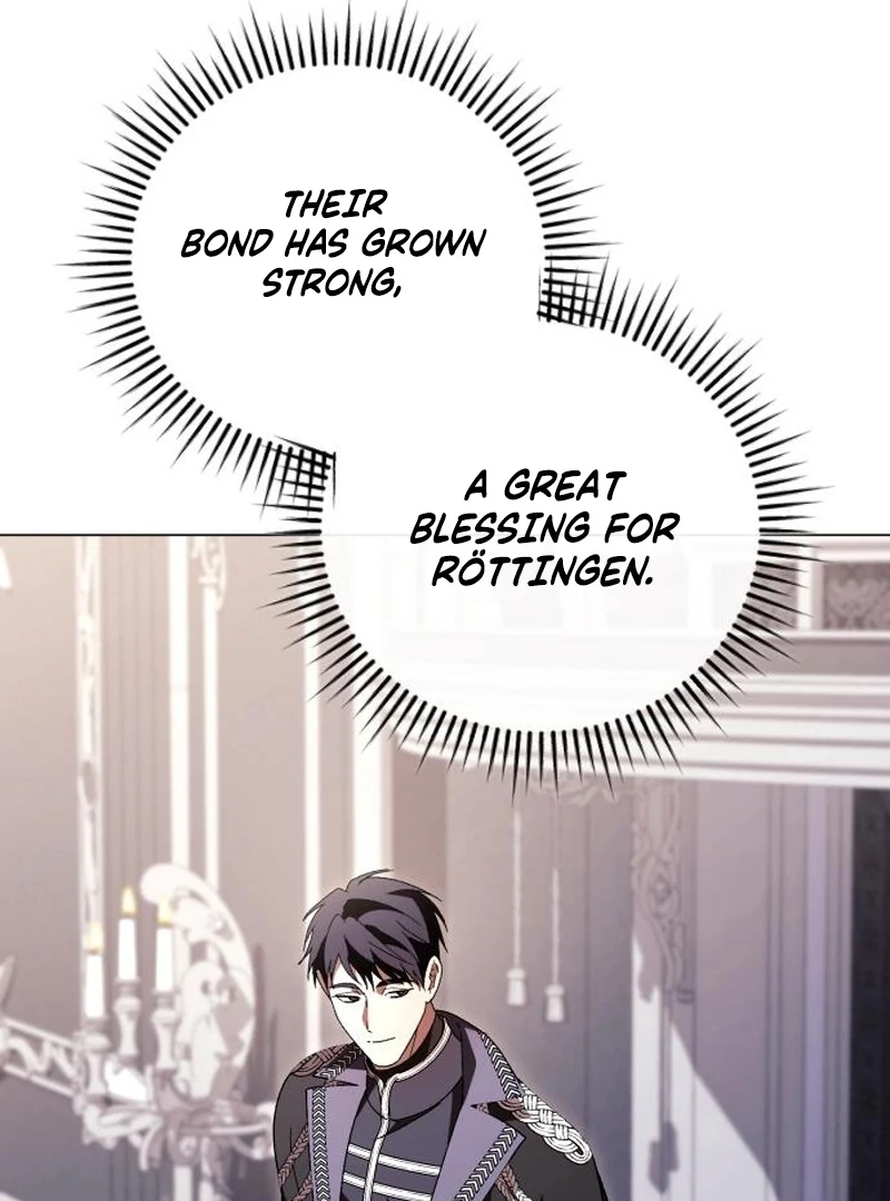 Dark Chain Chapter 59 page 83 - 