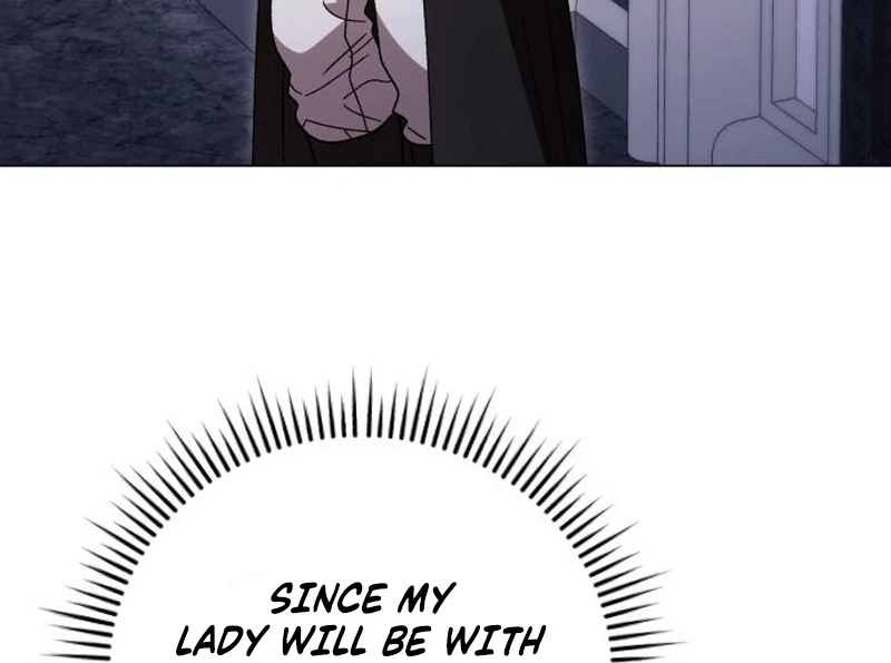Dark Chain Chapter 59 page 85 - 