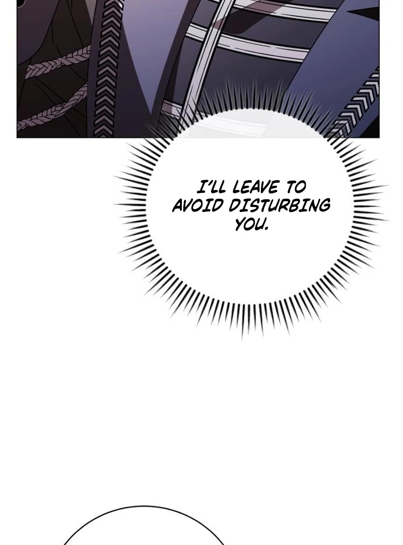 Dark Chain Chapter 59 page 87 - 