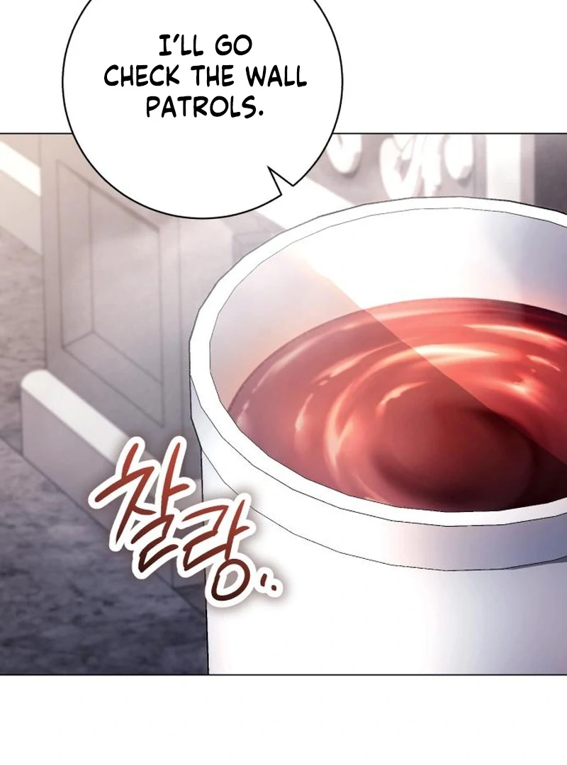 Dark Chain Chapter 59 page 88 - 
