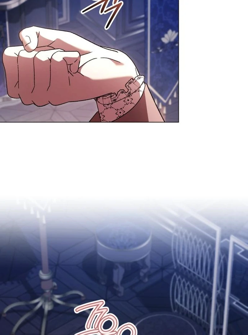 Dark Chain Chapter 59 page 90 - 