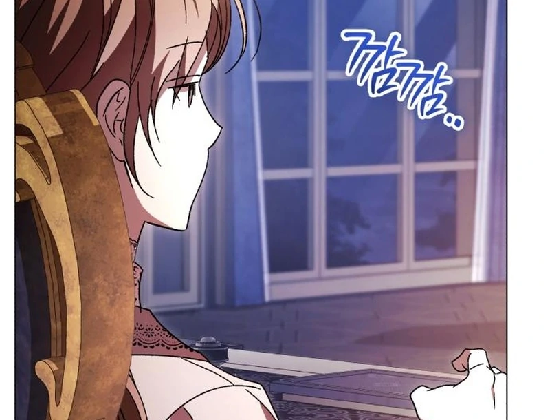 Dark Chain Chapter 59 page 93 - 