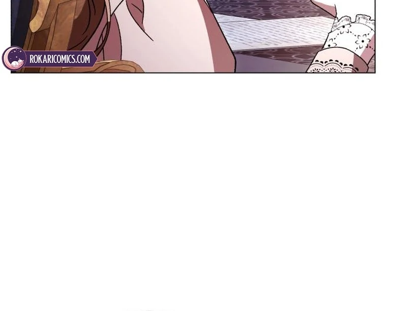 Dark Chain Chapter 59 page 94 - 