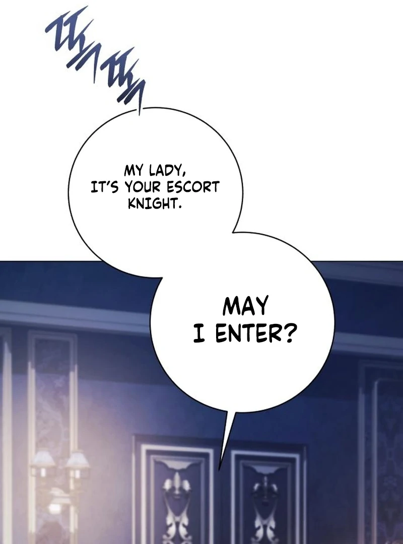 Dark Chain Chapter 59 page 97 - 