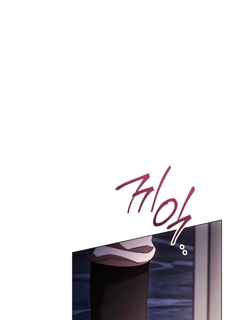 Dark Chain Chapter 59 page 99 - 