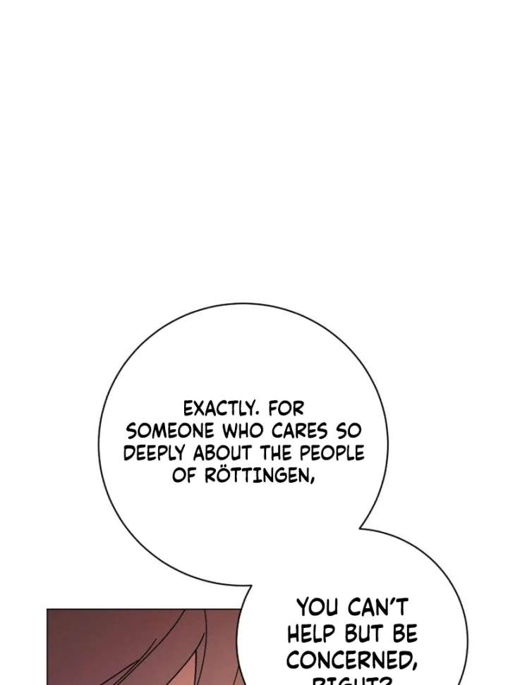 Dark Chain Chapter 60 page 14 - 