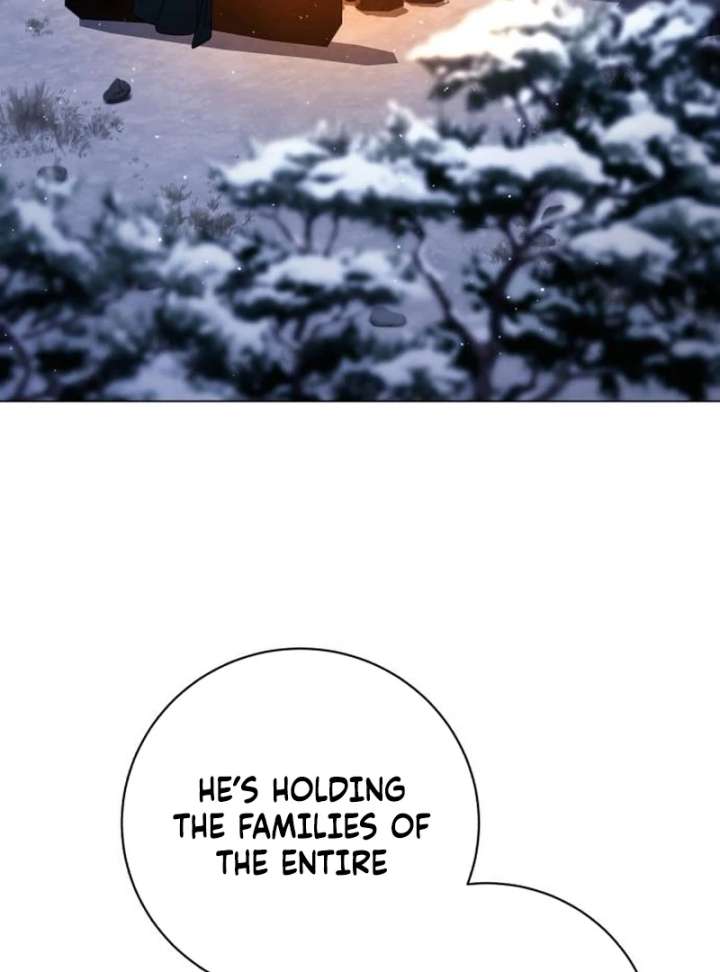 Dark Chain Chapter 60 page 6 - 