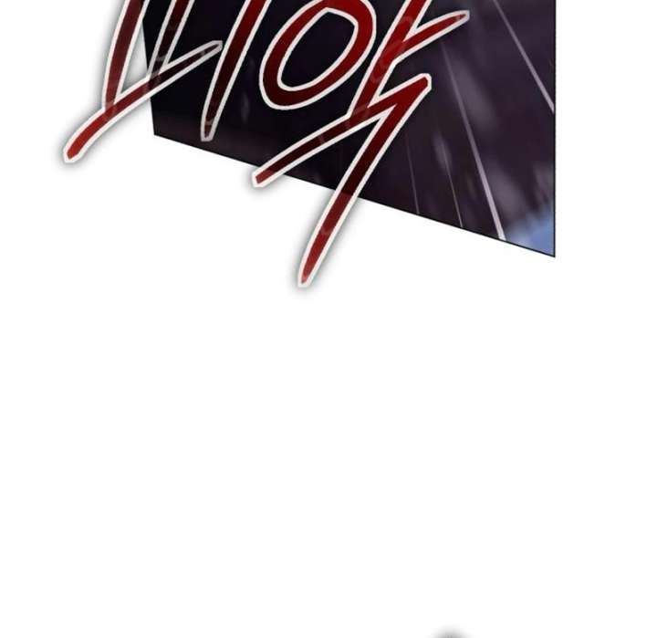 Dark Chain Chapter 61 page 101 - 