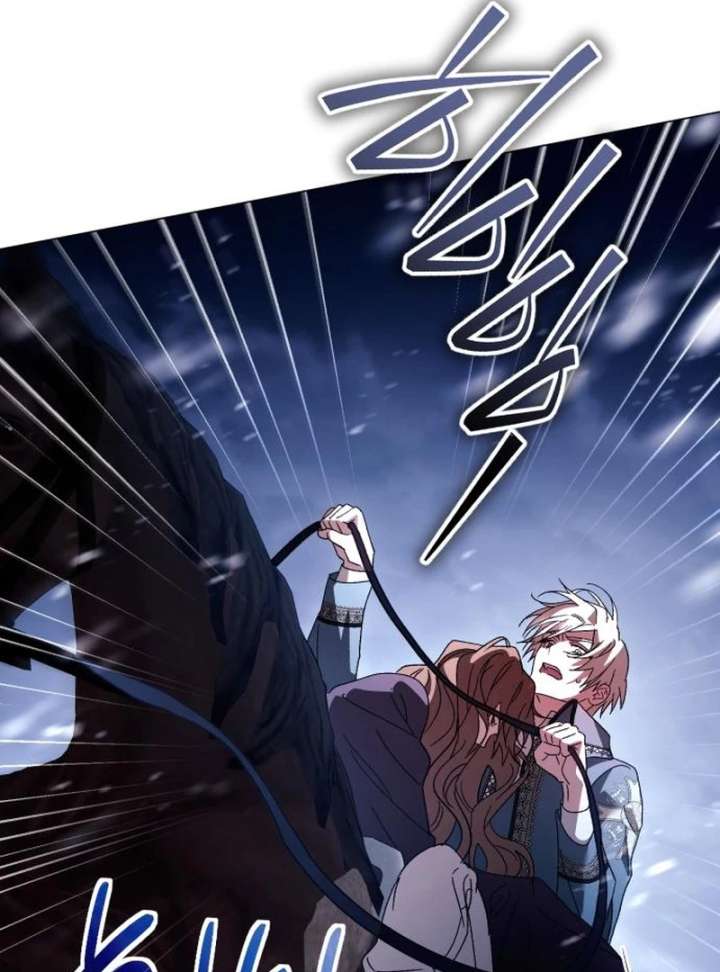 Dark Chain Chapter 61 page 102 - 