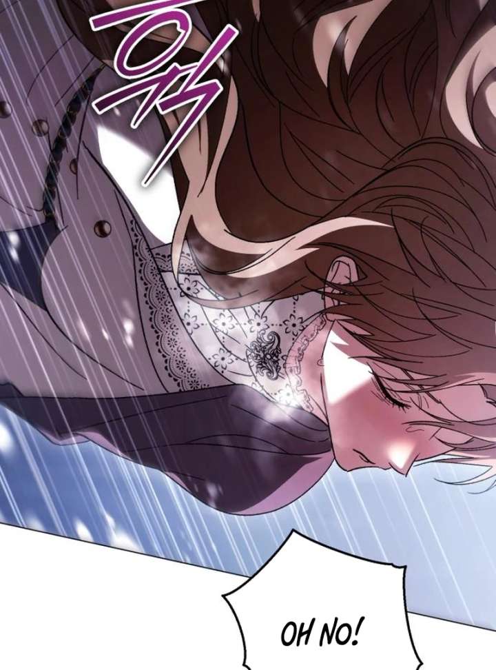 Dark Chain Chapter 61 page 104 - 
