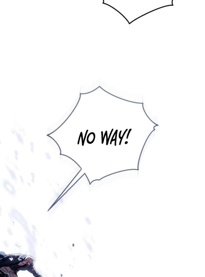 Dark Chain Chapter 61 page 105 - 