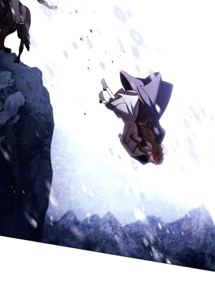 Dark Chain Chapter 61 page 106 - 