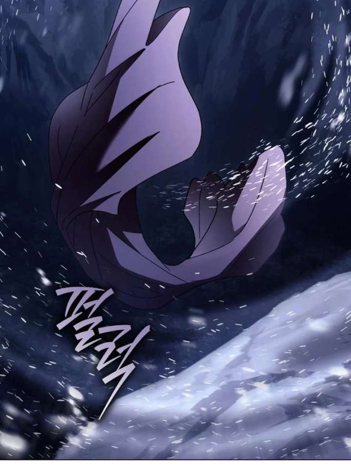 Dark Chain Chapter 61 page 108 - 