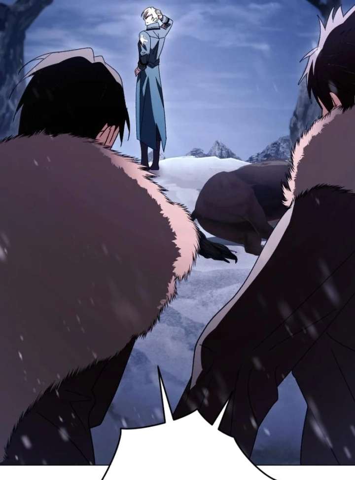 Dark Chain Chapter 61 page 113 - 