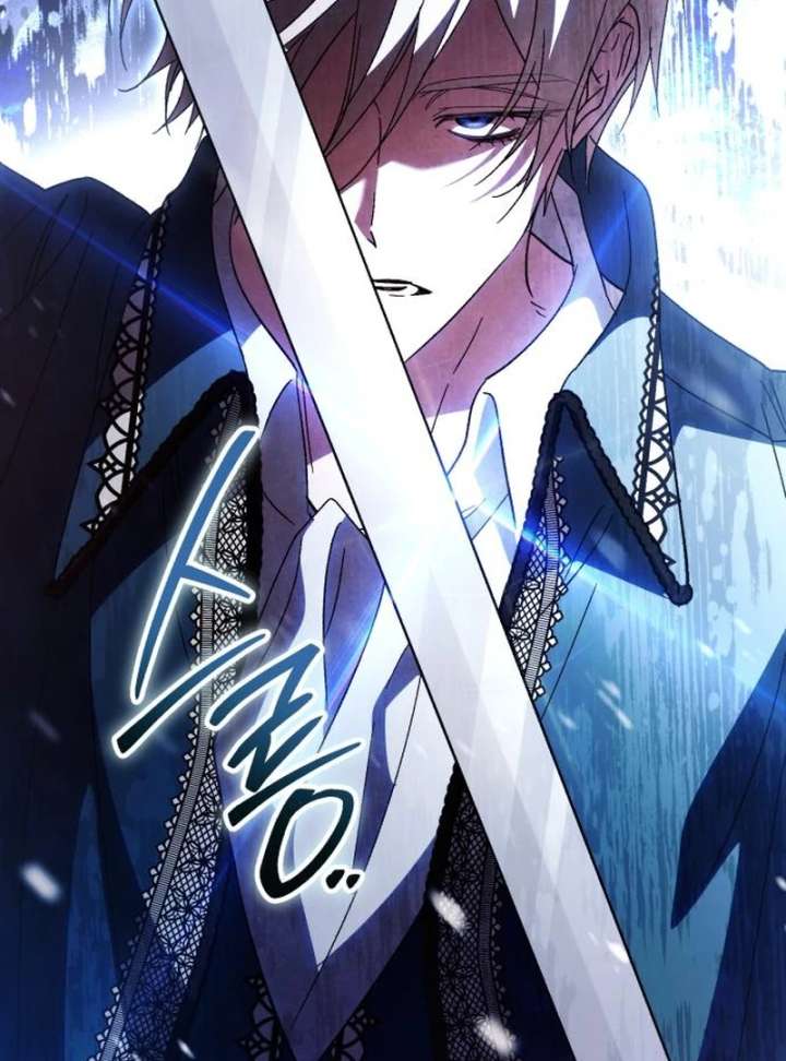 Dark Chain Chapter 61 page 117 - 
