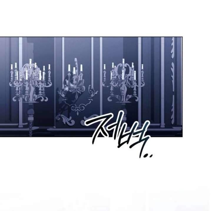 Dark Chain Chapter 61 page 120 - 