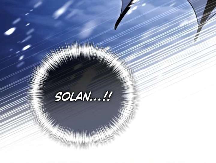Dark Chain Chapter 61 page 130 - 