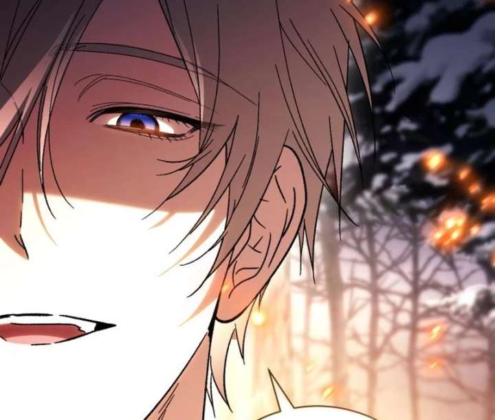 Dark Chain Chapter 61 page 26 - 