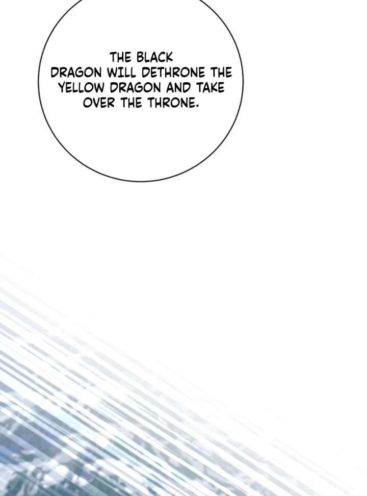 Dark Chain Chapter 61 page 30 - 