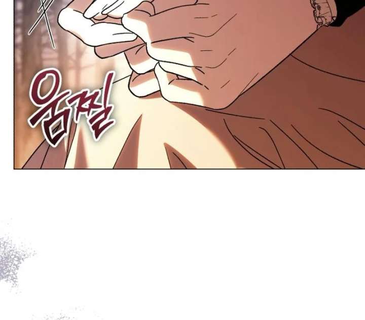 Dark Chain Chapter 61 page 36 - 