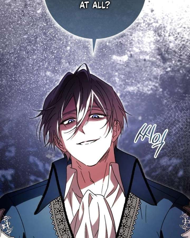 Dark Chain Chapter 61 page 43 - 