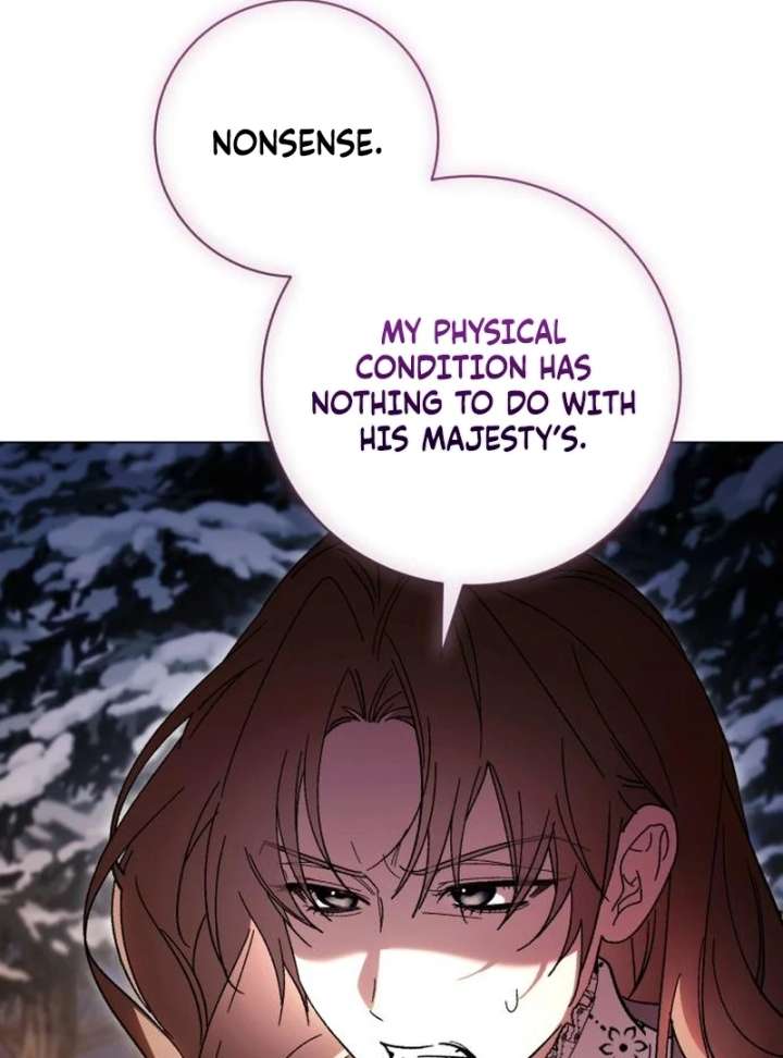 Dark Chain Chapter 61 page 45 - 