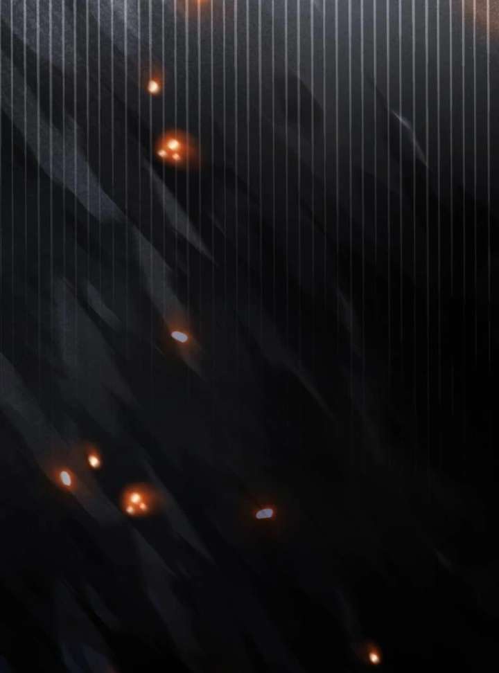 Dark Chain Chapter 61 page 49 - 
