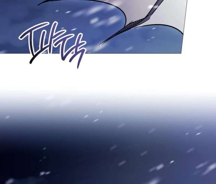 Dark Chain Chapter 61 page 54 - 