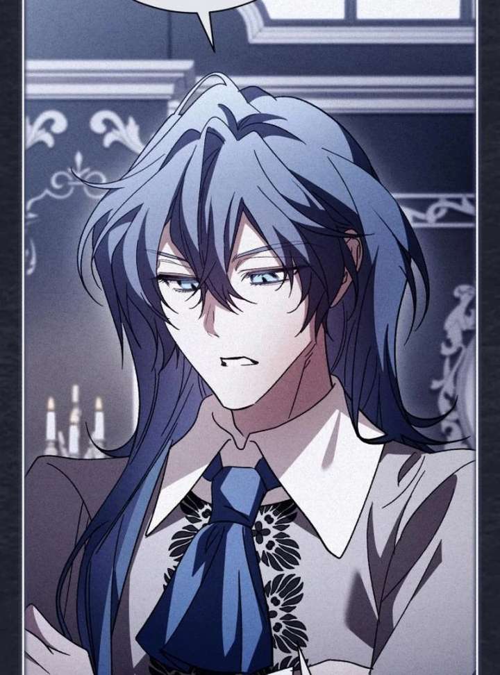 Dark Chain Chapter 61 page 60 - 