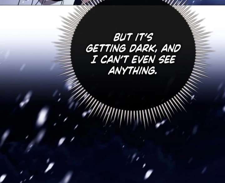 Dark Chain Chapter 61 page 63 - 