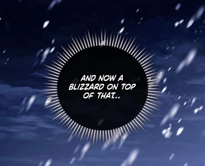 Dark Chain Chapter 61 page 64 - 