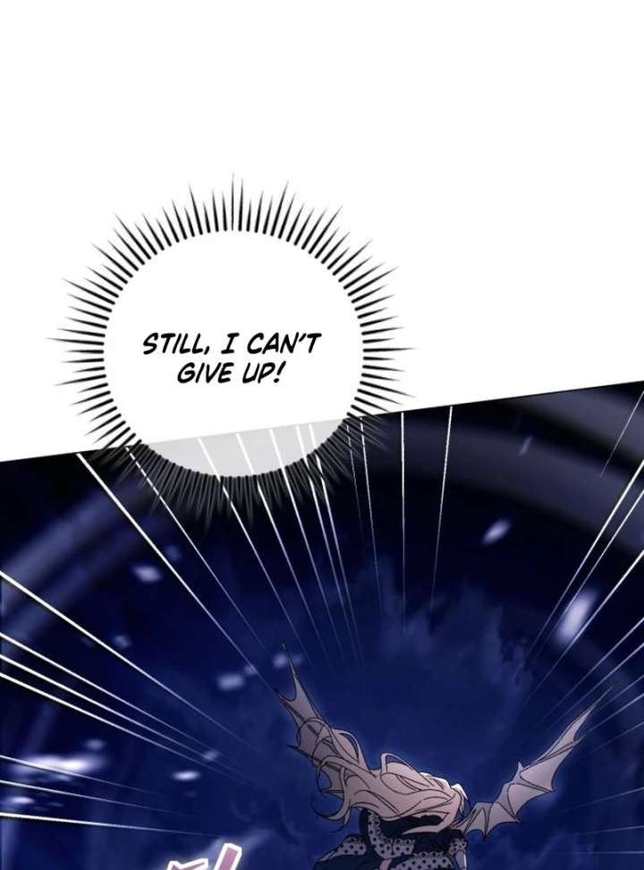 Dark Chain Chapter 61 page 66 - 