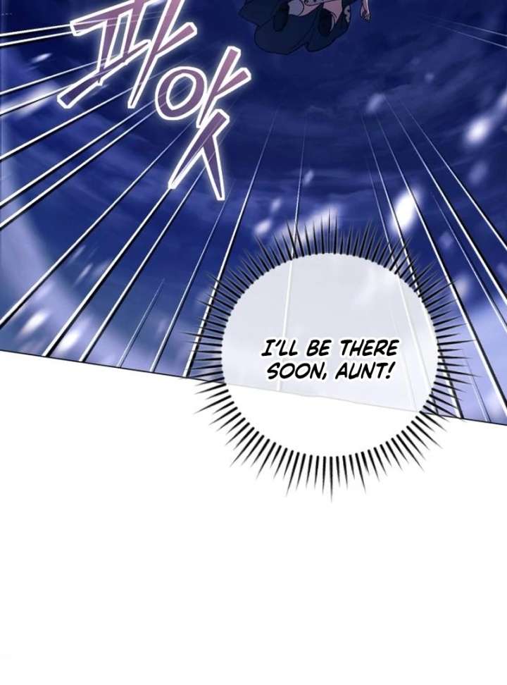 Dark Chain Chapter 61 page 67 - 